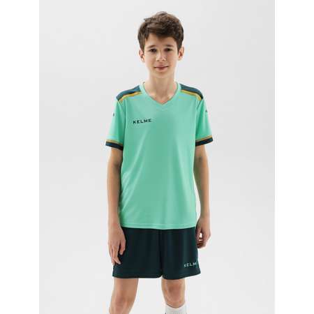 Костюм KELME