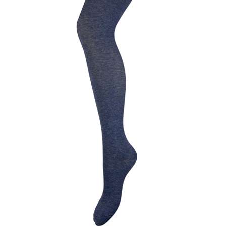 Колготки RuSocks