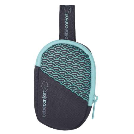 Футляр для пустышки Bebe Confort