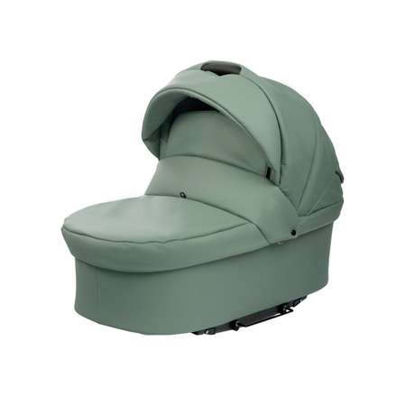 Коляска 2в1 JOVOLA Tessa Classic Eco