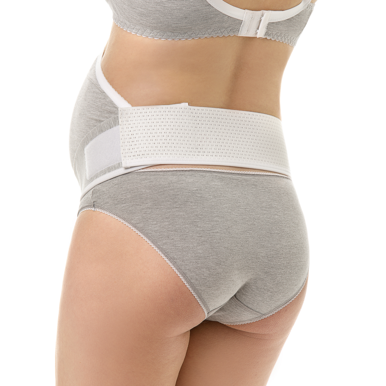 Бандаж ФЭСТ Д0845смб - фото 4