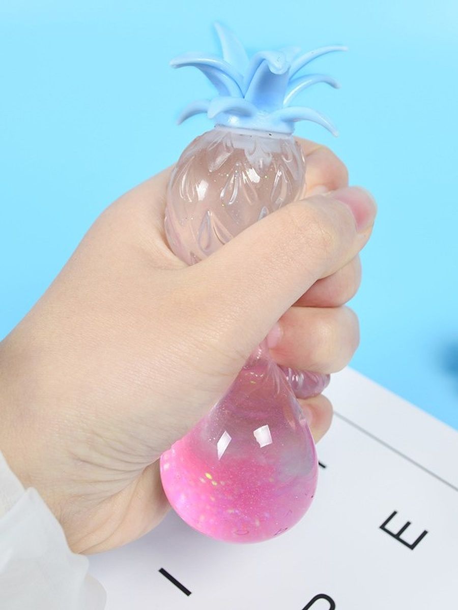 Сквиш iLikeGift - фото 4