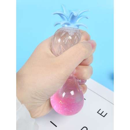 Сквиш iLikeGift