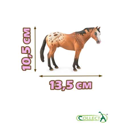 Фигурка Collecta