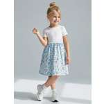 Платье YOULALA