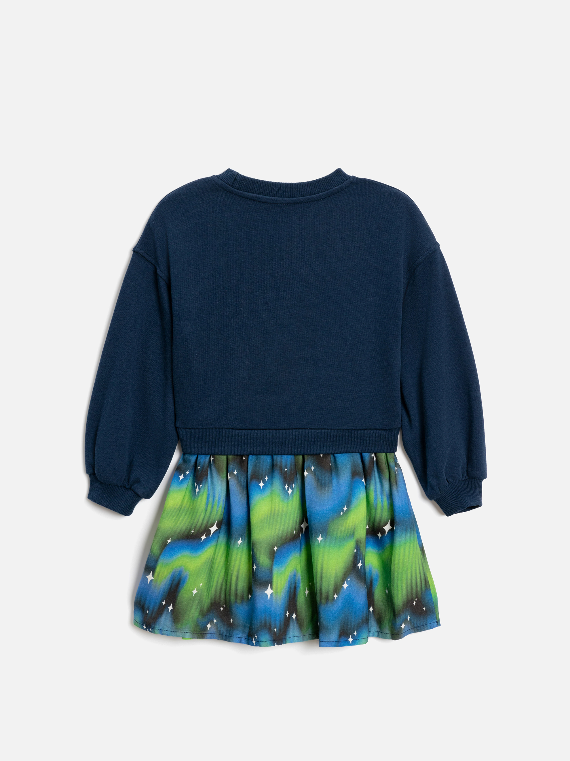 Платье Acoola 20230200068_0092583 - фото 6