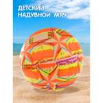 Спортивный мяч Veld Co
