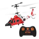 Вертолет РУ SYMA