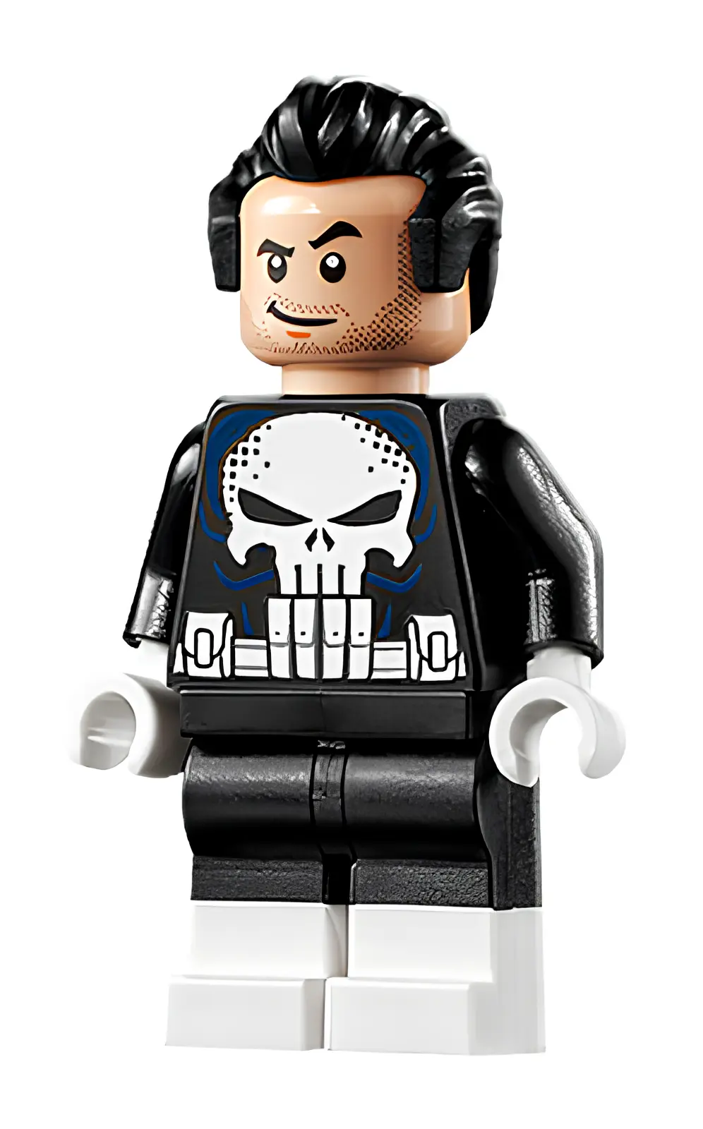Фигурка LEGO Super Heroes The - фото 1