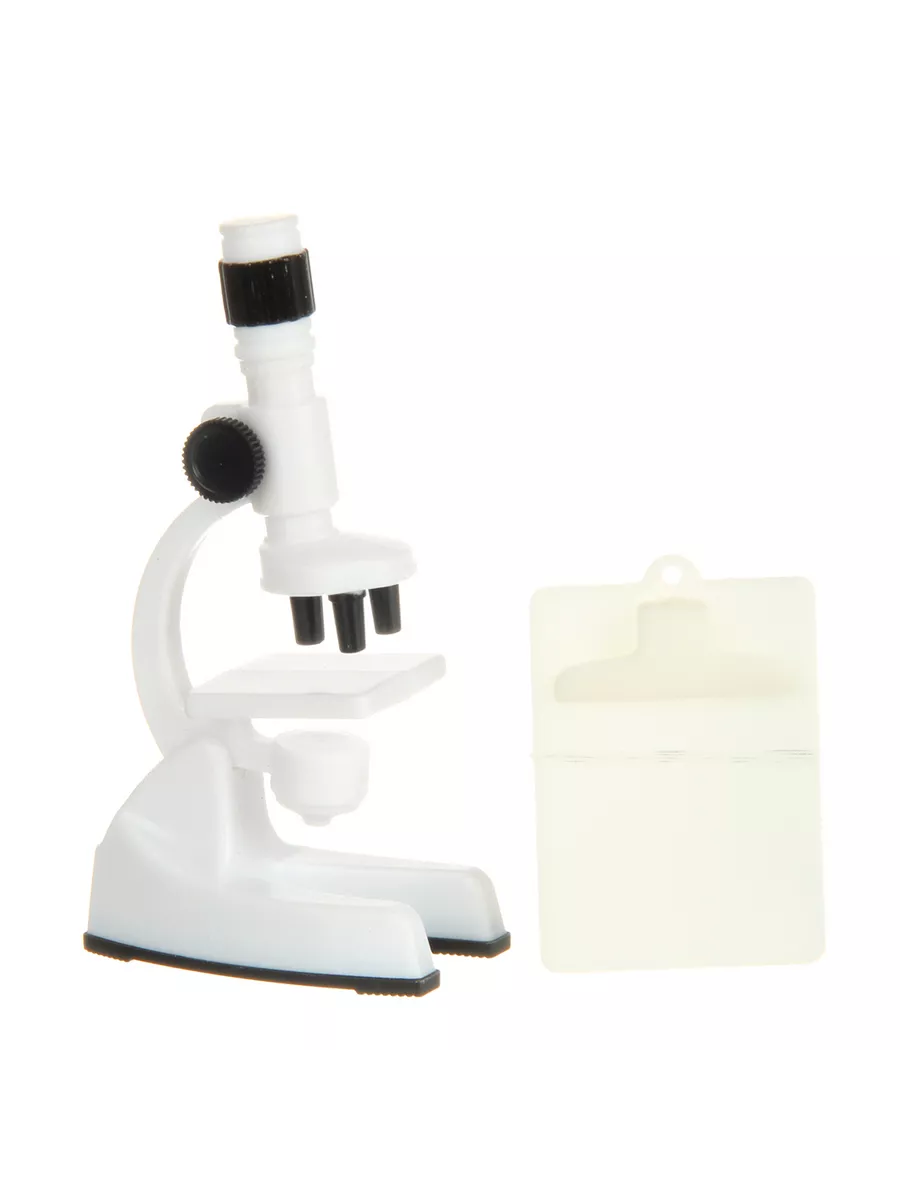 Кукла модельная Veld Co Врач высота 29 см 133594 - фото 9