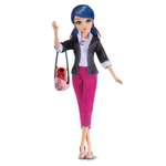 Кукла модельная Miraculous Маринет