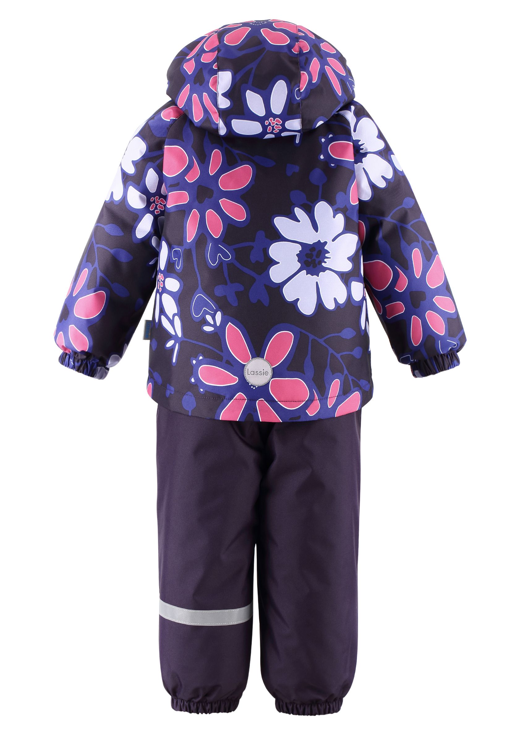 Комплект Lassie 713732-4955 - фото 2