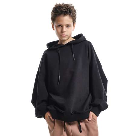 Худи Mini-Maxi