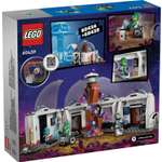 Конструктор LEGO City 60439 560 дет.