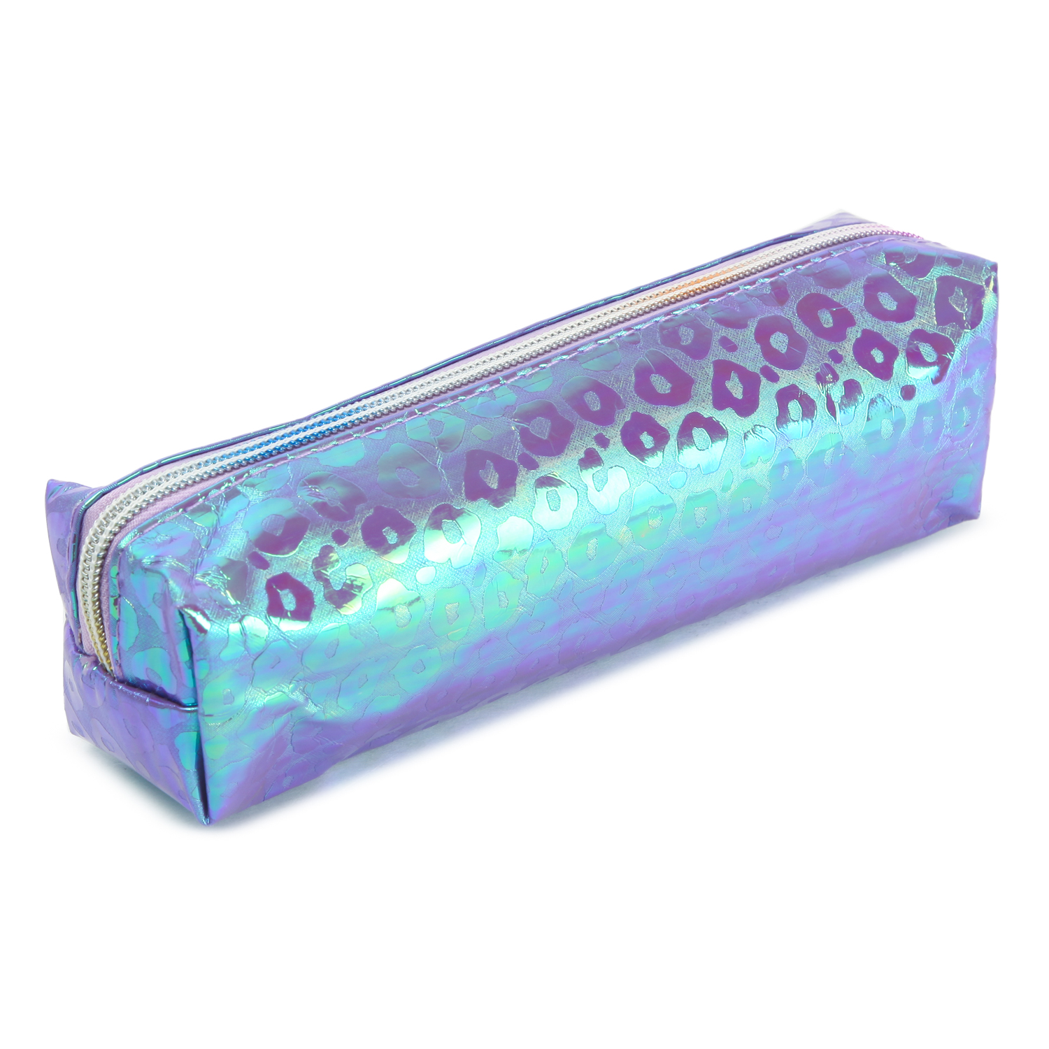 Пенал Johnshen - фото 2