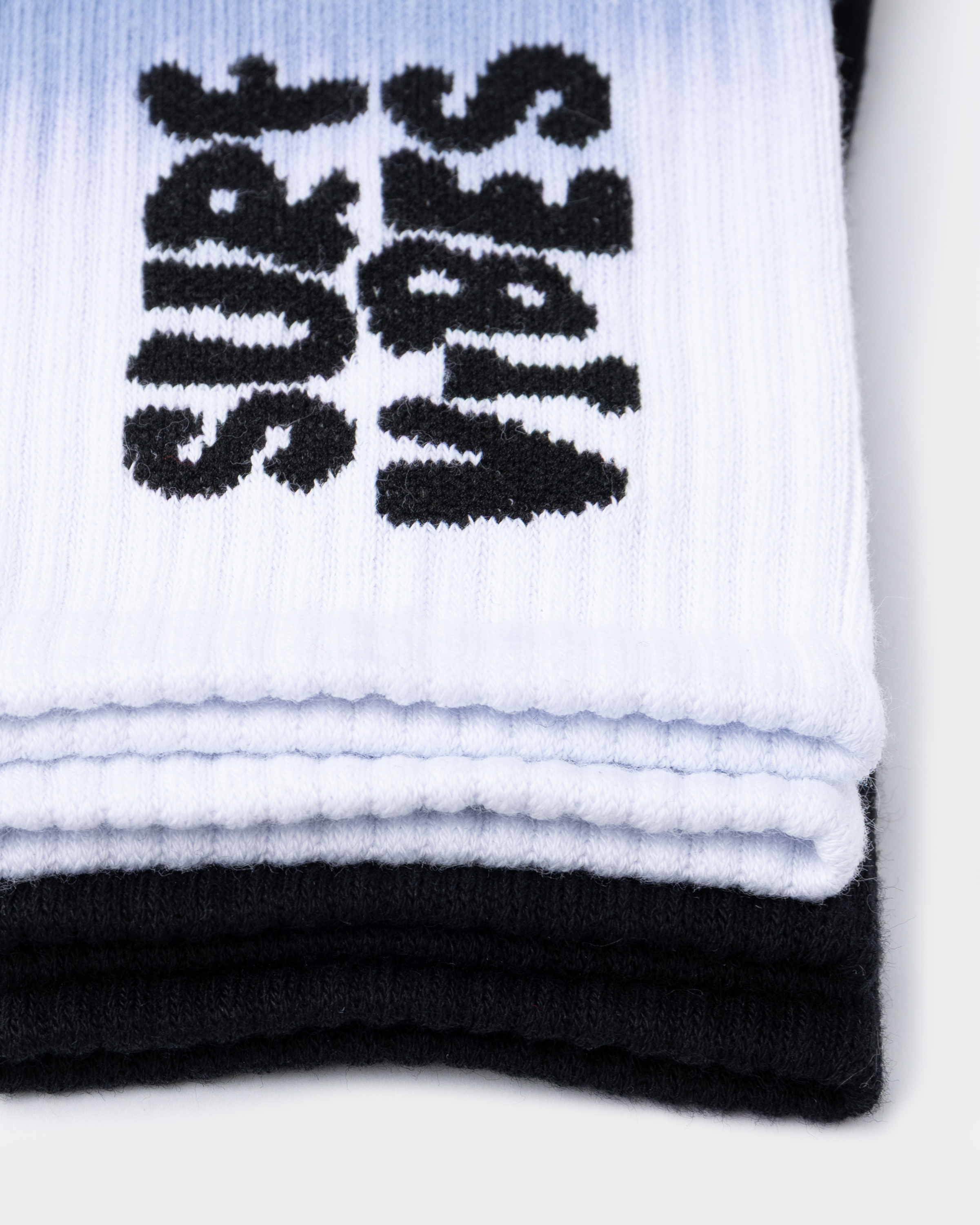 Носки 2 пары Futurino S26FU2-SB203tb-D666 - фото 3