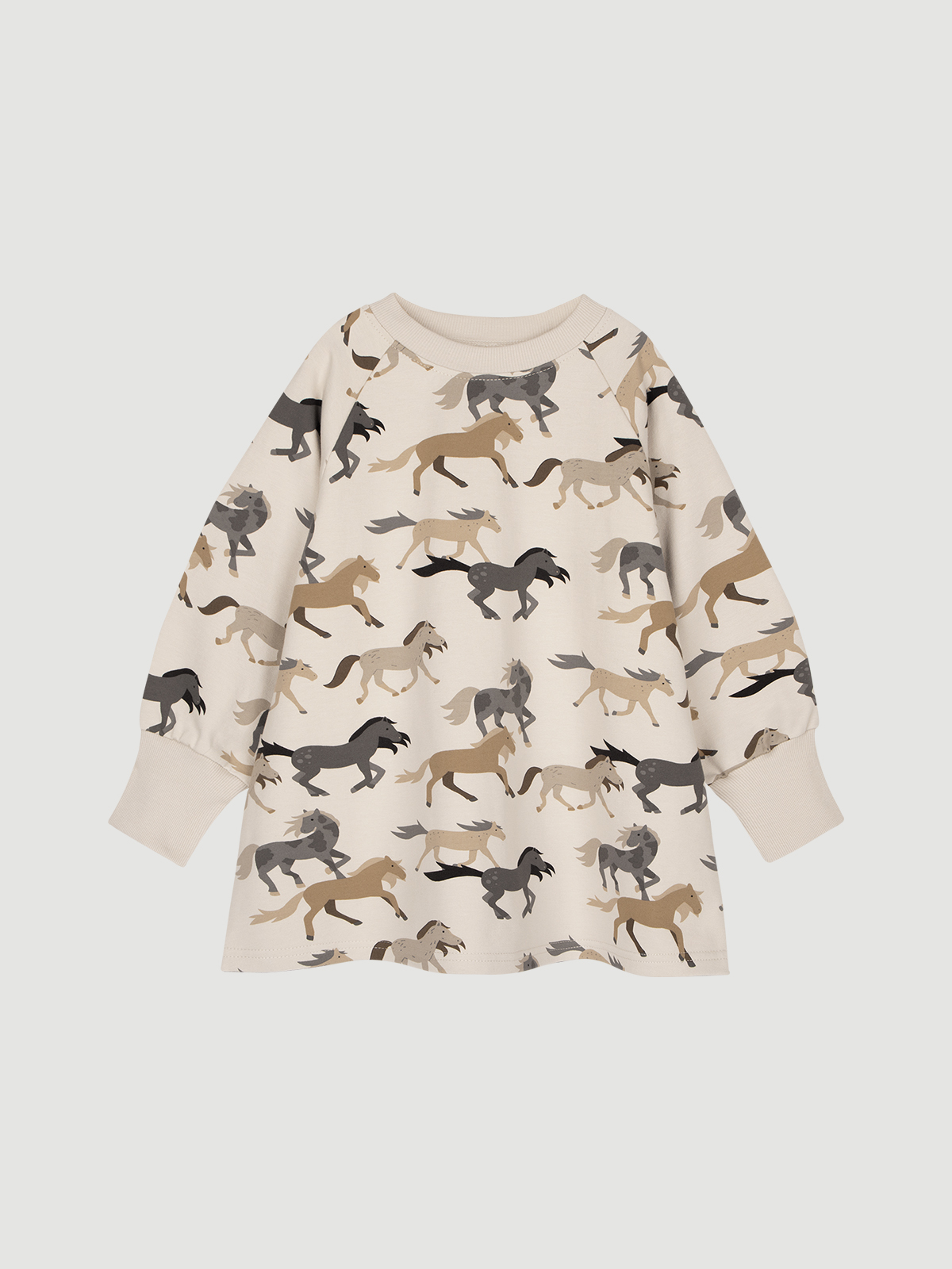 Платье Mjolk 8086654 - фото 1