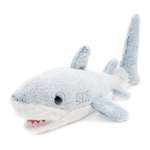 Игрушка мягкая Devik Toys