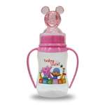 Бутылочка Baby Land 150 мл