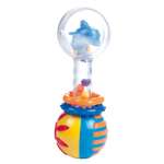 Игрушка Canpol Babies погремушка