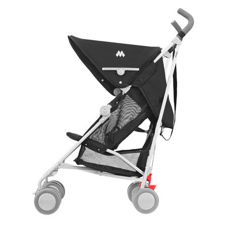 Коляска прогулочная Maclaren Sherpa