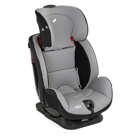Автокресло Joie Stages Isofix 0+/1 (0-18 кг)