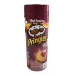 Аквамозаика Pringles