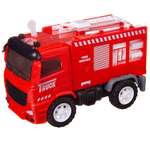 Пожарная машина Abtoys