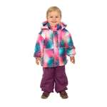 Комплект GooDvinKids