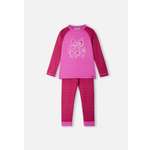 Комплект термобелья Lassie