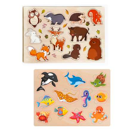 Игрушка Parrot Carrot