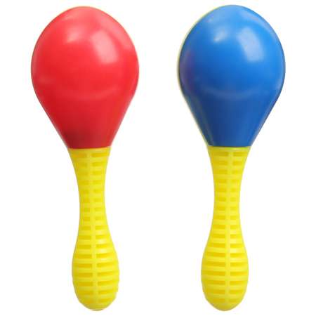 Игрушка Крошка Я погремушка