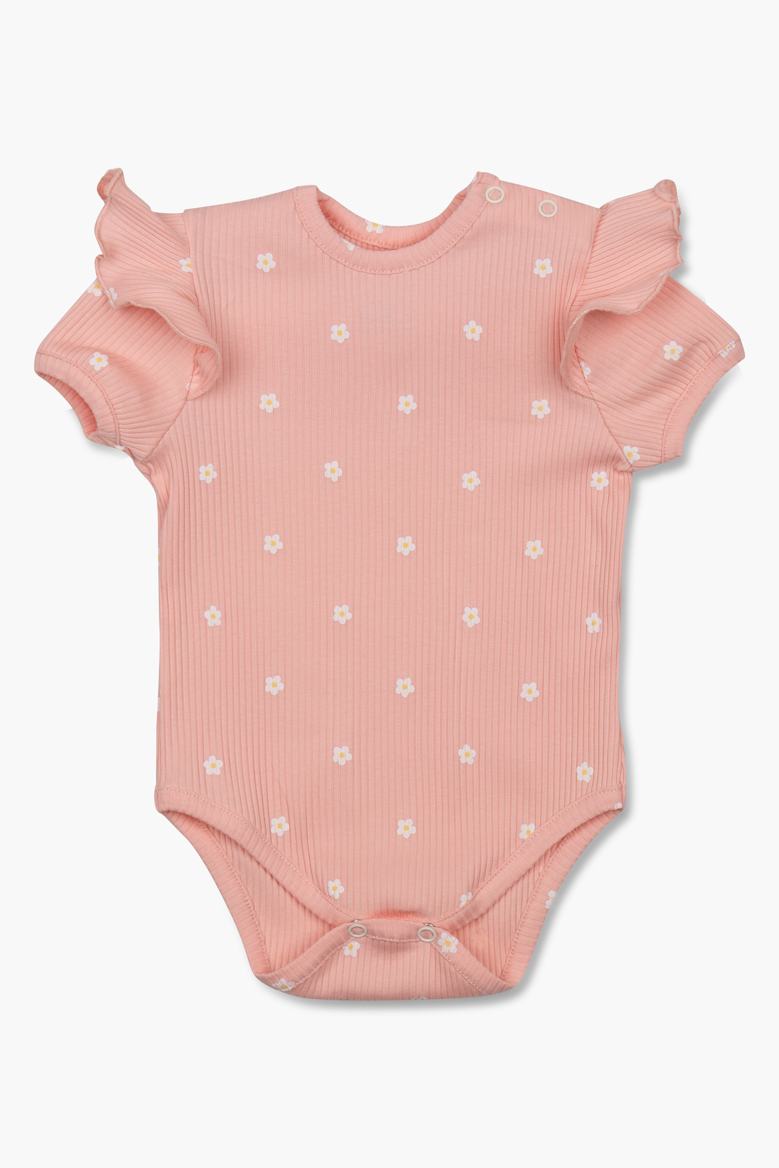 Боди Little world of Аlena БД23-4508-2//2 - фото 8