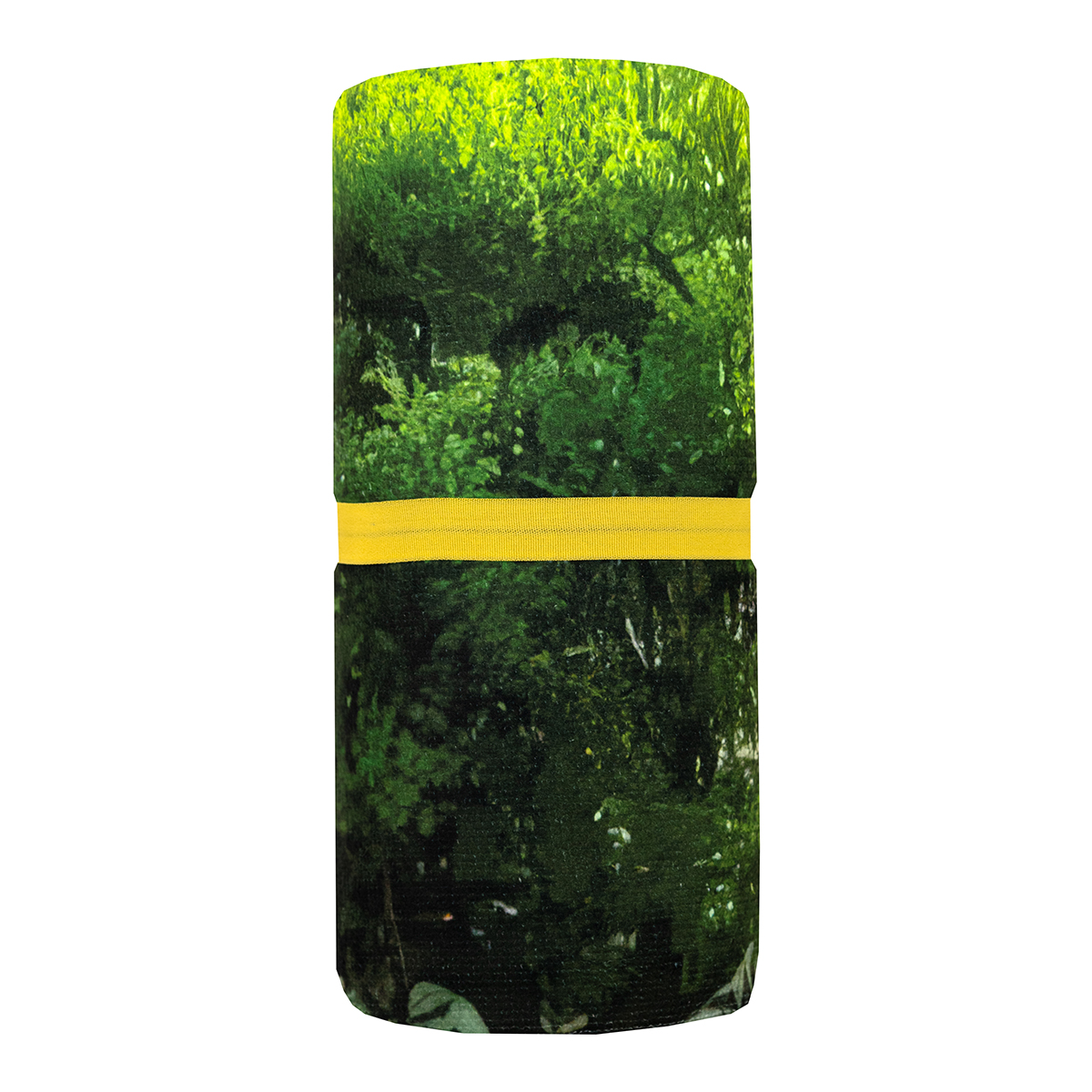 Полотенце BRAVO The Dzen Cat 140 x 70 см 1 шт. - фото 6