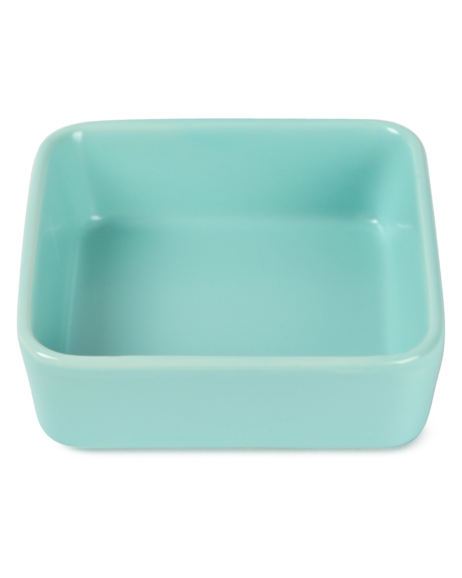 Миска для животного Barbaks Теорема Корма 13.4*4см - фото 1