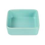 Миска для животного Barbaks Теорема Корма 13.4*4см