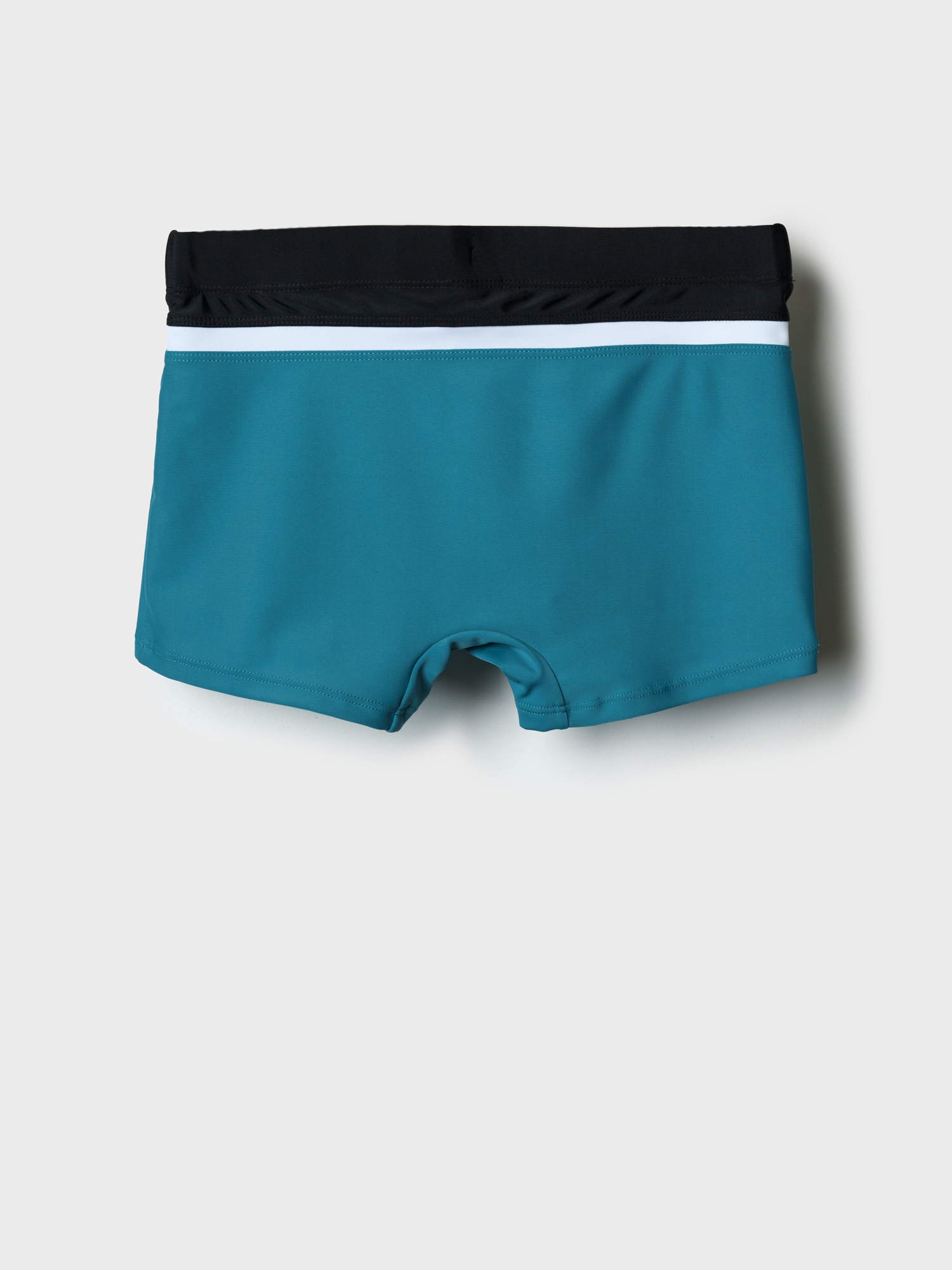 Купальные плавки PlayToday 12611380 - фото 6