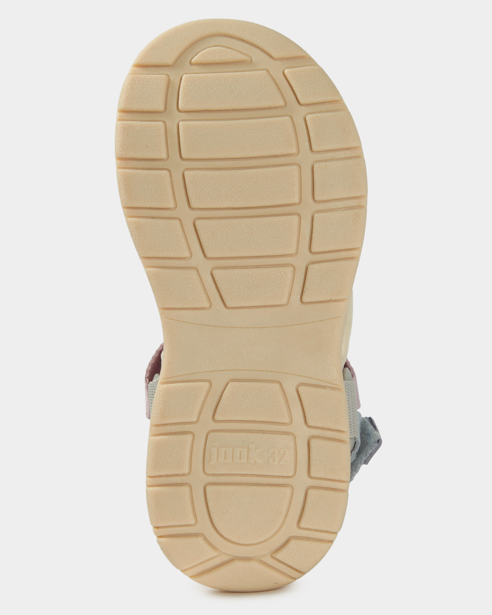 Сандалии Jook S26WFtgSA-435-77 - фото 5