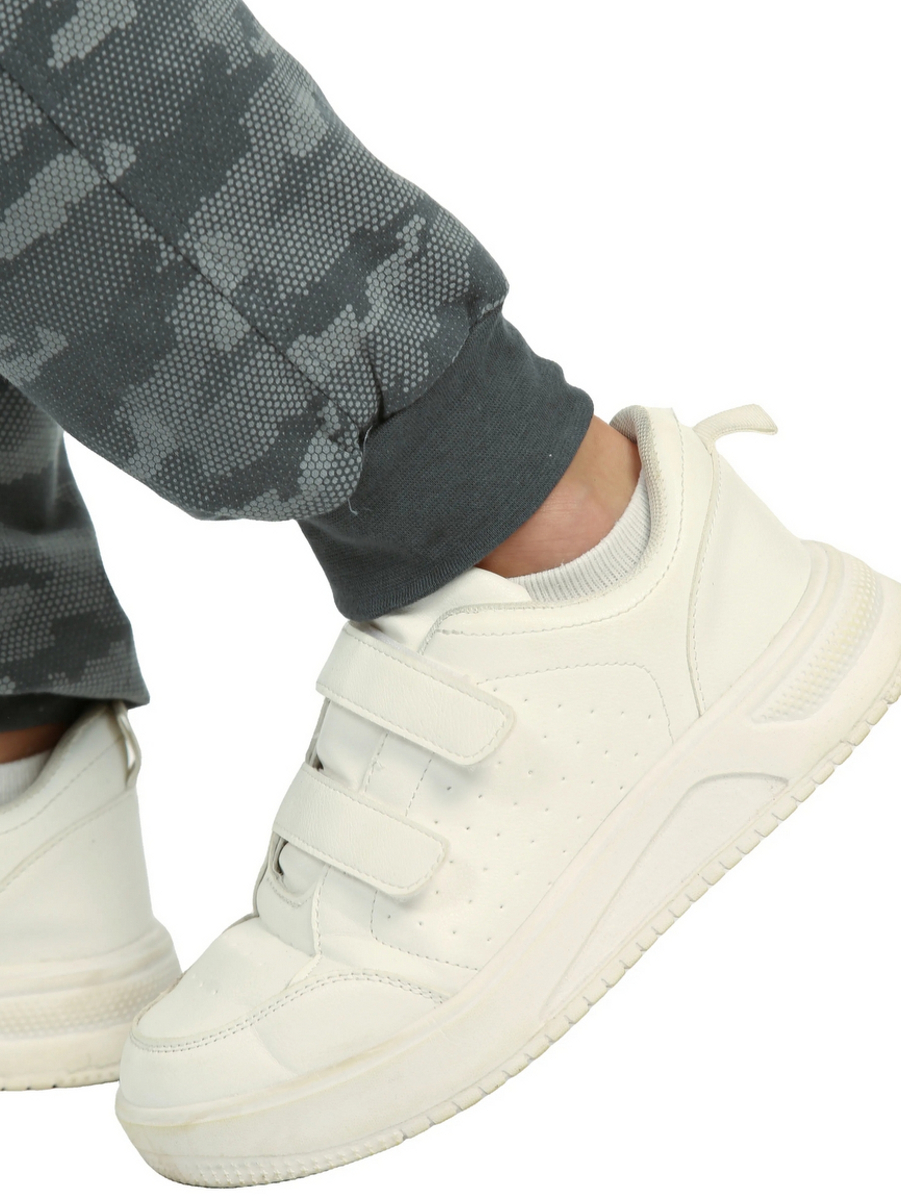 Брюки N.O.A. 11533 - фото 3