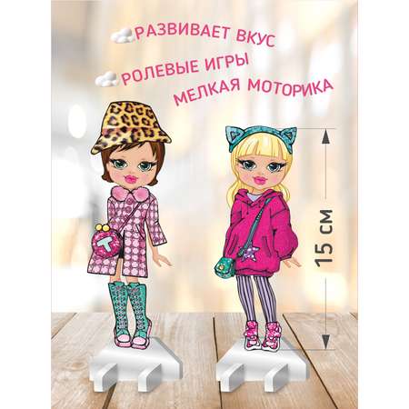 Настольная игра Premiere Publishing