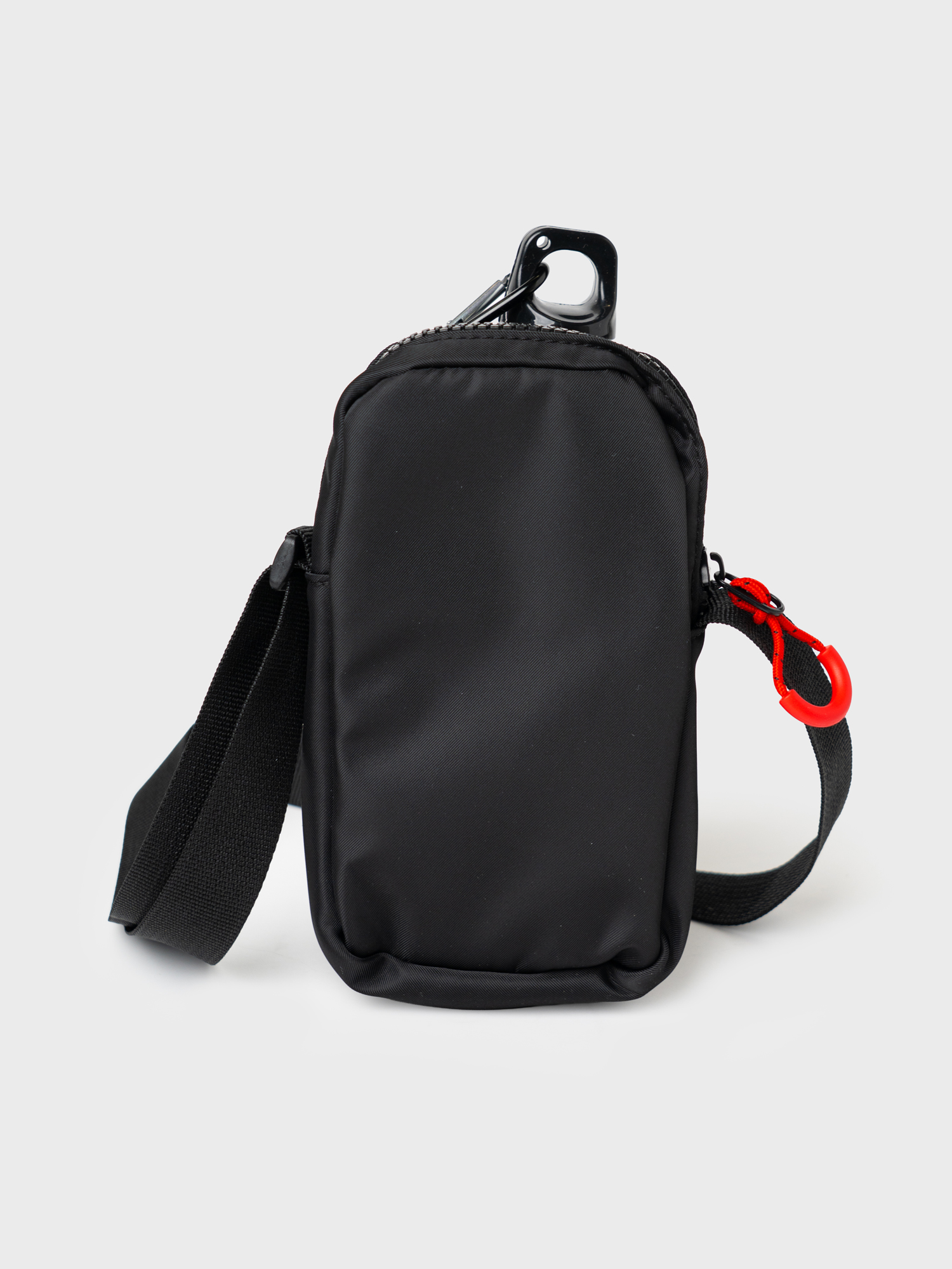 Сумка кросс-боди и бутылка для воды PlayToday 12611847 - фото 10