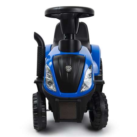 Каталка BabyGo Трактор