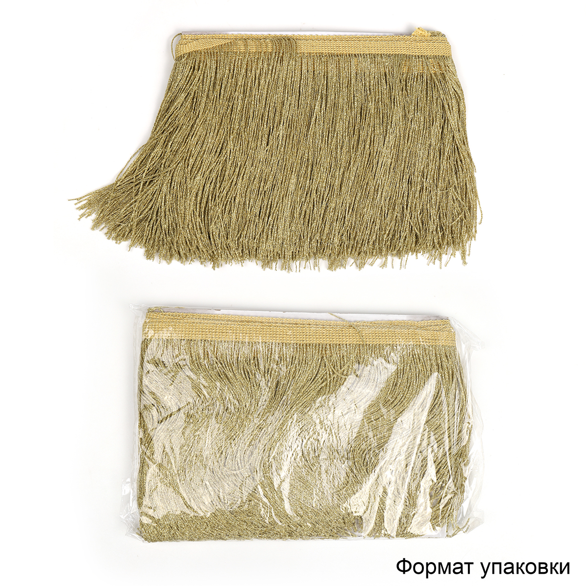 Набор для творчества TBY шитье - фото 3