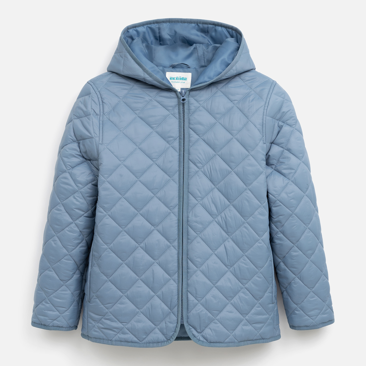 Куртка Acoola 20110130287_0068558 - фото 2