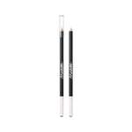 Карандаш для глаз Marvel Cosmetics Ultra Long