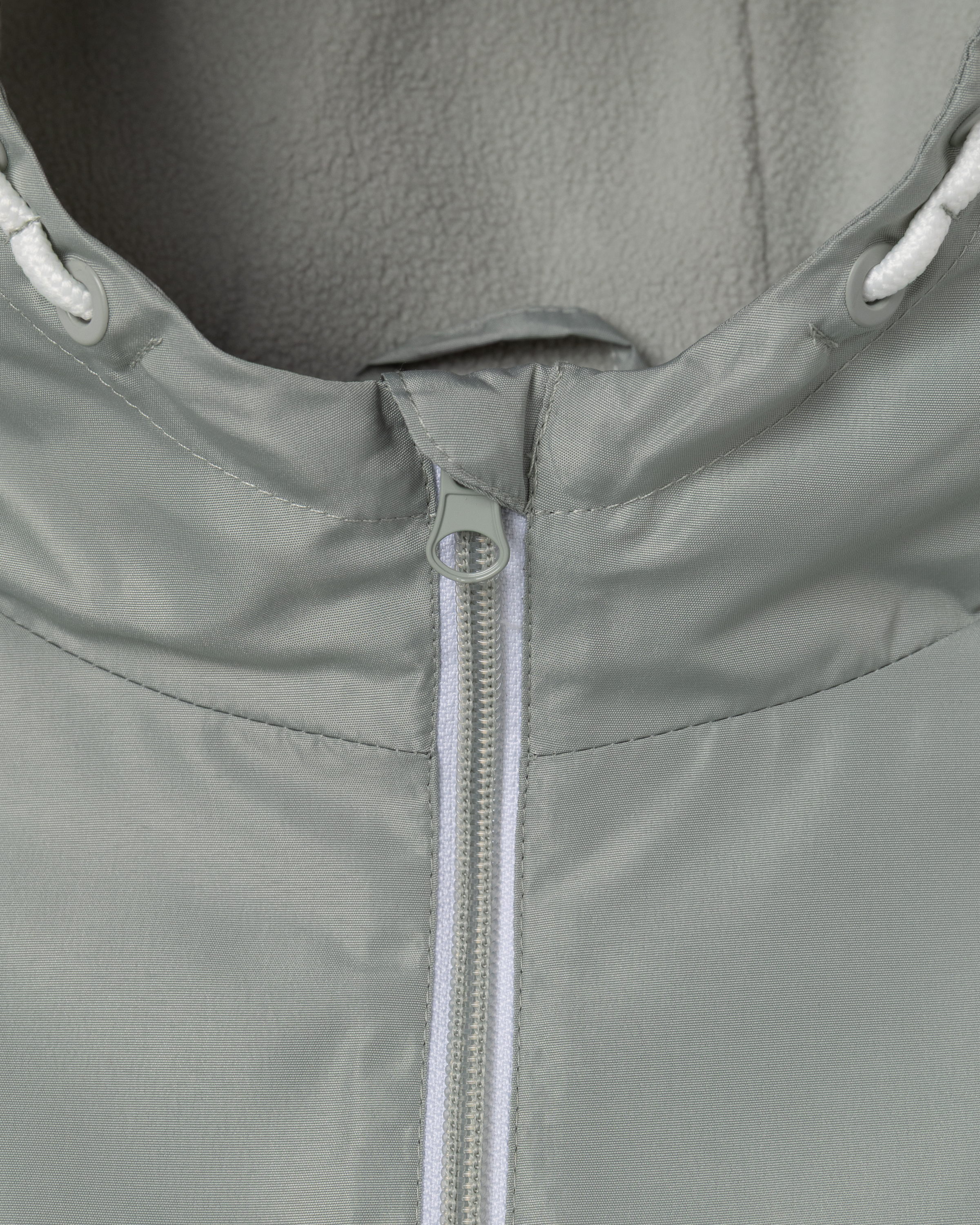 Куртка Futurino S26FU3-G1362tg-44 - фото 4