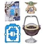 Фигурка Hasbro Grogu