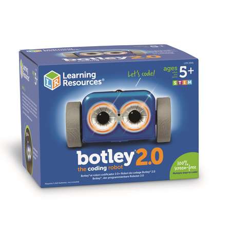 Игрушка Learning Resources