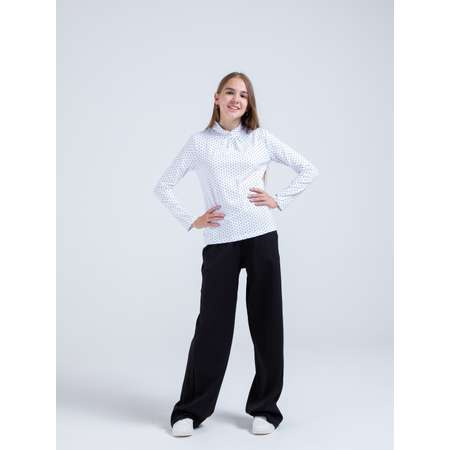 Водолазка STELLA MODA