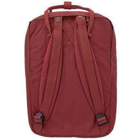 Рюкзак Fjallraven